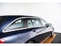 Mercedes-Benz C-klasse Estate 180 Zitcomfortpakket - Stoelverwarming voor - Cruisecontrol - Adaptieve grootlichtassistent - Garmin Map Pilot - Achteruitrijcamera - Dodehoekassistent - Actieve parkeerassistent -