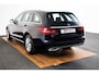 Mercedes-Benz C-klasse Estate 180 Zitcomfortpakket - Stoelverwarming voor - Cruisecontrol - Adaptieve grootlichtassistent - Garmin Map Pilot - Achteruitrijcamera - Dodehoekassistent - Actieve parkeerassistent -