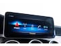 Mercedes-Benz C-klasse Estate 180 Zitcomfortpakket - Stoelverwarming voor - Cruisecontrol - Adaptieve grootlichtassistent - Garmin Map Pilot - Achteruitrijcamera - Dodehoekassistent - Actieve parkeerassistent -