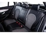 Mercedes-Benz C-klasse Estate 180 Zitcomfortpakket - Stoelverwarming voor - Cruisecontrol - Adaptieve grootlichtassistent - Garmin Map Pilot - Achteruitrijcamera - Dodehoekassistent - Actieve parkeerassistent -