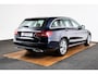 Mercedes-Benz C-klasse Estate 180 Zitcomfortpakket - Stoelverwarming voor - Cruisecontrol - Adaptieve grootlichtassistent - Garmin Map Pilot - Achteruitrijcamera - Dodehoekassistent - Actieve parkeerassistent -