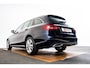 Mercedes-Benz C-klasse Estate 180 Zitcomfortpakket - Stoelverwarming voor - Cruisecontrol - Adaptieve grootlichtassistent - Garmin Map Pilot - Achteruitrijcamera - Dodehoekassistent - Actieve parkeerassistent -