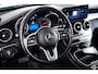 Mercedes-Benz C-klasse Estate 180 Zitcomfortpakket - Stoelverwarming voor - Cruisecontrol - Adaptieve grootlichtassistent - Garmin Map Pilot - Achteruitrijcamera - Dodehoekassistent - Actieve parkeerassistent -