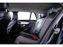 Mercedes-Benz C-klasse Estate 180 Zitcomfortpakket - Stoelverwarming voor - Cruisecontrol - Adaptieve grootlichtassistent - Garmin Map Pilot - Achteruitrijcamera - Dodehoekassistent - Actieve parkeerassistent -