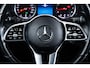 Mercedes-Benz C-klasse Estate 180 Zitcomfortpakket - Stoelverwarming voor - Cruisecontrol - Adaptieve grootlichtassistent - Garmin Map Pilot - Achteruitrijcamera - Dodehoekassistent - Actieve parkeerassistent -