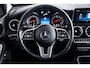Mercedes-Benz C-klasse Estate 180 Zitcomfortpakket - Stoelverwarming voor - Cruisecontrol - Adaptieve grootlichtassistent - Garmin Map Pilot - Achteruitrijcamera - Dodehoekassistent - Actieve parkeerassistent -