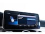 Mercedes-Benz C-klasse Estate 180 Zitcomfortpakket - Stoelverwarming voor - Cruisecontrol - Adaptieve grootlichtassistent - Garmin Map Pilot - Achteruitrijcamera - Dodehoekassistent - Actieve parkeerassistent -