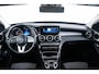 Mercedes-Benz C-klasse Estate 180 Zitcomfortpakket - Stoelverwarming voor - Cruisecontrol - Adaptieve grootlichtassistent - Garmin Map Pilot - Achteruitrijcamera - Dodehoekassistent - Actieve parkeerassistent -
