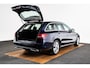 Mercedes-Benz C-klasse Estate 180 Zitcomfortpakket - Stoelverwarming voor - Cruisecontrol - Adaptieve grootlichtassistent - Garmin Map Pilot - Achteruitrijcamera - Dodehoekassistent - Actieve parkeerassistent -