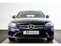 Mercedes-Benz C-klasse Estate 180 Zitcomfortpakket - Stoelverwarming voor - Cruisecontrol - Adaptieve grootlichtassistent - Garmin Map Pilot - Achteruitrijcamera - Dodehoekassistent - Actieve parkeerassistent -