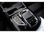 Mercedes-Benz C-klasse Estate 180 Zitcomfortpakket - Stoelverwarming voor - Cruisecontrol - Adaptieve grootlichtassistent - Garmin Map Pilot - Achteruitrijcamera - Dodehoekassistent - Actieve parkeerassistent -