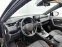 Toyota RAV4 2.5 Hybrid Black Edition | 1e Eigenaar | NIEUW GELEVERD & ONDERHOUDEN | BEARLOCK |  Panoramadak | Klasse 3 alarm | JBL | Onderweg-naar-dealer
