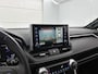 Toyota RAV4 2.5 Hybrid Black Edition | 1e Eigenaar | NIEUW GELEVERD & ONDERHOUDEN | BEARLOCK |  Panoramadak | Klasse 3 alarm | JBL | Onderweg-naar-dealer