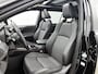 Toyota RAV4 2.5 Hybrid Black Edition | 1e Eigenaar | NIEUW GELEVERD & ONDERHOUDEN | BEARLOCK |  Panoramadak | Klasse 3 alarm | JBL | Onderweg-naar-dealer