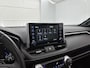Toyota RAV4 2.5 Hybrid Black Edition | 1e Eigenaar | NIEUW GELEVERD & ONDERHOUDEN | BEARLOCK |  Panoramadak | Klasse 3 alarm | JBL | Onderweg-naar-dealer