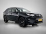 Toyota RAV4 2.5 Hybrid Black Edition | 1e Eigenaar | NIEUW GELEVERD & ONDERHOUDEN | BEARLOCK |  Panoramadak | Klasse 3 alarm | JBL | Onderweg-naar-dealer