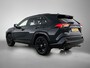 Toyota RAV4 2.5 Hybrid Black Edition | 1e Eigenaar | NIEUW GELEVERD & ONDERHOUDEN | BEARLOCK |  Panoramadak | Klasse 3 alarm | JBL | Onderweg-naar-dealer