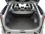 Toyota RAV4 2.5 Hybrid Black Edition | 1e Eigenaar | NIEUW GELEVERD & ONDERHOUDEN | BEARLOCK |  Panoramadak | Klasse 3 alarm | JBL | Onderweg-naar-dealer