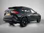 Toyota RAV4 2.5 Hybrid Black Edition | 1e Eigenaar | NIEUW GELEVERD & ONDERHOUDEN | BEARLOCK |  Panoramadak | Klasse 3 alarm | JBL | Onderweg-naar-dealer