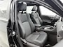 Toyota RAV4 2.5 Hybrid Black Edition | 1e Eigenaar | NIEUW GELEVERD & ONDERHOUDEN | BEARLOCK |  Panoramadak | Klasse 3 alarm | JBL | Onderweg-naar-dealer