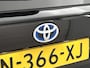 Toyota RAV4 2.5 Hybrid Black Edition | 1e Eigenaar | NIEUW GELEVERD & ONDERHOUDEN | BEARLOCK |  Panoramadak | Klasse 3 alarm | JBL | Onderweg-naar-dealer