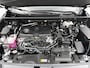 Toyota RAV4 2.5 Hybrid Black Edition | 1e Eigenaar | NIEUW GELEVERD & ONDERHOUDEN | BEARLOCK |  Panoramadak | Klasse 3 alarm | JBL | Onderweg-naar-dealer