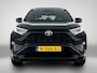 Toyota RAV4 2.5 Hybrid Black Edition | 1e Eigenaar | NIEUW GELEVERD & ONDERHOUDEN | BEARLOCK |  Panoramadak | Klasse 3 alarm | JBL | Onderweg-naar-dealer