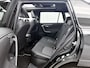 Toyota RAV4 2.5 Hybrid Black Edition | 1e Eigenaar | NIEUW GELEVERD & ONDERHOUDEN | BEARLOCK |  Panoramadak | Klasse 3 alarm | JBL | Onderweg-naar-dealer