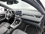 Toyota RAV4 2.5 Hybrid Black Edition | 1e Eigenaar | NIEUW GELEVERD & ONDERHOUDEN | BEARLOCK |  Panoramadak | Klasse 3 alarm | JBL | Onderweg-naar-dealer