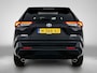 Toyota RAV4 2.5 Hybrid Black Edition | 1e Eigenaar | NIEUW GELEVERD & ONDERHOUDEN | BEARLOCK |  Panoramadak | Klasse 3 alarm | JBL | Onderweg-naar-dealer
