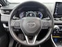 Toyota RAV4 2.5 Hybrid Black Edition | 1e Eigenaar | NIEUW GELEVERD & ONDERHOUDEN | BEARLOCK |  Panoramadak | Klasse 3 alarm | JBL | Onderweg-naar-dealer