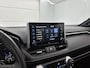 Toyota RAV4 2.5 Hybrid Black Edition | 1e Eigenaar | NIEUW GELEVERD & ONDERHOUDEN | BEARLOCK |  Panoramadak | Klasse 3 alarm | JBL | Onderweg-naar-dealer