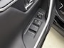 Toyota RAV4 2.5 Hybrid Black Edition | 1e Eigenaar | NIEUW GELEVERD & ONDERHOUDEN | BEARLOCK |  Panoramadak | Klasse 3 alarm | JBL | Onderweg-naar-dealer