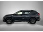 Toyota RAV4 2.5 Hybrid Black Edition | 1e Eigenaar | NIEUW GELEVERD & ONDERHOUDEN | BEARLOCK |  Panoramadak | Klasse 3 alarm | JBL | Onderweg-naar-dealer