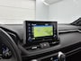 Toyota RAV4 2.5 Hybrid Black Edition | 1e Eigenaar | NIEUW GELEVERD & ONDERHOUDEN | BEARLOCK |  Panoramadak | Klasse 3 alarm | JBL | Onderweg-naar-dealer