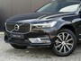Volvo XC60 2.0 Recharge T8 AWD Inscription