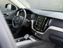 Volvo XC60 2.0 Recharge T8 AWD Inscription