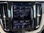 Volvo XC60 2.0 Recharge T8 AWD Inscription