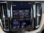 Volvo XC60 2.0 Recharge T8 AWD Inscription