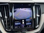Volvo XC60 2.0 Recharge T8 AWD Inscription