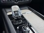 Volvo XC60 2.0 Recharge T8 AWD Inscription