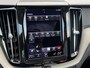 Volvo XC60 2.0 Recharge T8 AWD Inscription