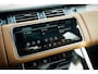 Land Rover Range Rover P400e Fifty | Rear Seat Entertainment | 22 Inch | SVO Bespoke Paint | Massage | Full Options