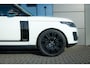 Land Rover Range Rover P400e Fifty | Rear Seat Entertainment | 22 Inch | SVO Bespoke Paint | Massage | Full Options