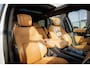 Land Rover Range Rover P400e Fifty | Rear Seat Entertainment | 22 Inch | SVO Bespoke Paint | Massage | Full Options