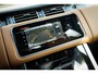 Land Rover Range Rover P400e Fifty | Rear Seat Entertainment | 22 Inch | SVO Bespoke Paint | Massage | Full Options