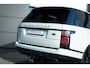 Land Rover Range Rover P400e Fifty | Rear Seat Entertainment | 22 Inch | SVO Bespoke Paint | Massage | Full Options