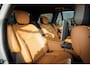 Land Rover Range Rover P400e Fifty | Rear Seat Entertainment | 22 Inch | SVO Bespoke Paint | Massage | Full Options
