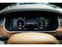 Land Rover Range Rover P400e Fifty | Rear Seat Entertainment | 22 Inch | SVO Bespoke Paint | Massage | Full Options