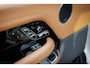 Land Rover Range Rover P400e Fifty | Rear Seat Entertainment | 22 Inch | SVO Bespoke Paint | Massage | Full Options